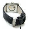 GLY-1335